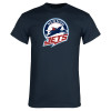 Thumbnail image for  Navy T Shirt