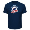 Thumbnail image for  Tall Navy T Shirt