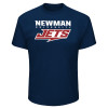 Thumbnail image for  Tall Navy T Shirt