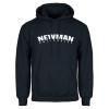 Thumbnail image for  Navy Fleece Hoodie