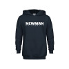 Thumbnail image for  Youth Navy Fleece Hoodie