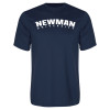 Thumbnail image for  Navy Performance Tee