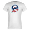 Thumbnail image for  White T Shirt