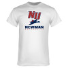 Thumbnail image for  White T Shirt