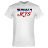 Thumbnail image for  White T Shirt