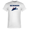 Thumbnail image for  White T Shirt