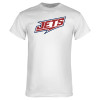 Thumbnail image for  White T Shirt