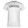 Thumbnail image for  White T Shirt