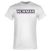 Thumbnail image for  White T Shirt