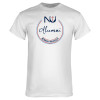 Thumbnail image for  White T Shirt
