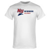 Thumbnail image for  White T Shirt