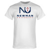 Thumbnail image for  White T Shirt