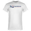 Thumbnail image for  White T Shirt