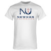 Thumbnail image for  White T Shirt