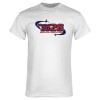 Thumbnail image for  White T Shirt