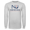 Thumbnail image for  White Long Sleeve T Shirt