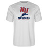 Thumbnail image for  White Performance Tee
