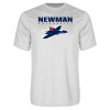 Thumbnail image for  White Performance Tee