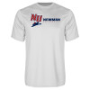 Thumbnail image for  White Performance Tee
