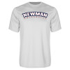 Thumbnail image for  White Performance Tee