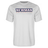 Thumbnail image for  White Performance Tee