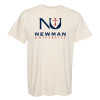 Thumbnail image for  Comfort Colors Ivory T Shirt