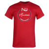 Thumbnail image for  Red T Shirt