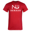 Thumbnail image for  Red T Shirt