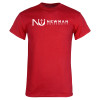 Thumbnail image for  Red T Shirt