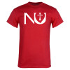 Thumbnail image for  Red T Shirt