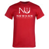 Thumbnail image for  Red T Shirt