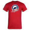 Thumbnail image for  Red T Shirt