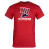 Thumbnail image for  Red T Shirt