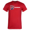 Thumbnail image for  Red T Shirt