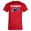 Thumbnail image for  Red T Shirt