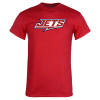 Thumbnail image for  Red T Shirt