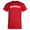 Thumbnail image for  Red T Shirt
