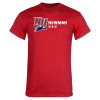Thumbnail image for  Red T Shirt