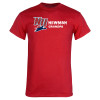 Thumbnail image for  Red T Shirt