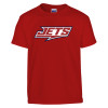Thumbnail image for  Youth Red T Shirt