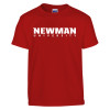 Thumbnail image for  Youth Red T Shirt