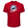 Thumbnail image for  Tall Red T Shirt