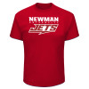 Thumbnail image for  Tall Red T Shirt