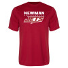 Thumbnail image for  Red Performance Tee