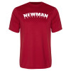 Thumbnail image for  Red Performance Tee