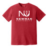 Thumbnail image for  Comfort Colors Red T Shirt