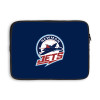 Thumbnail image for  13 inch Neoprene Laptop Sleeve