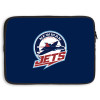 Thumbnail image for  15 inch Neoprene Laptop Sleeve