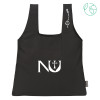 Thumbnail image for  ChicoBag Black Original rePETe Tote