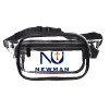 Thumbnail image for  Clear Fanny Pack
